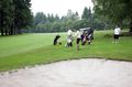 Golf_2013_ZPTB_022
